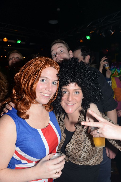 ../Images/Het feest van toen 'De Reunie' 138.jpg